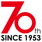 70周年