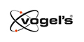 Vogel's