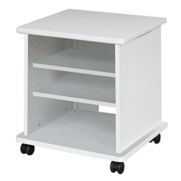 KCS-700W1-W06