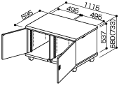 UT-067N21W