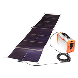 GSB-3201-AD