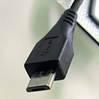 どこでも発電 コンパクトソーラーシート GA-0404A01