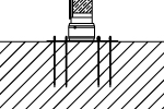 TFX-910s