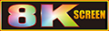 8K