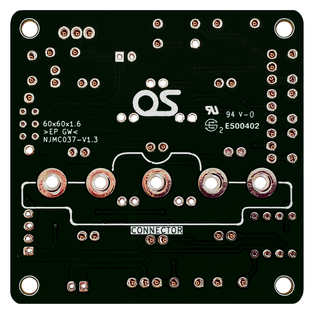 K-01　micro:bit