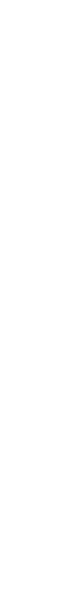 センサー