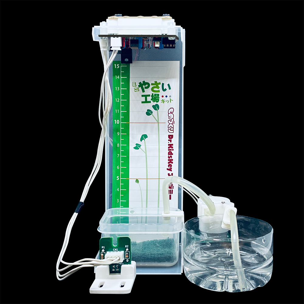 DK-1VB-01