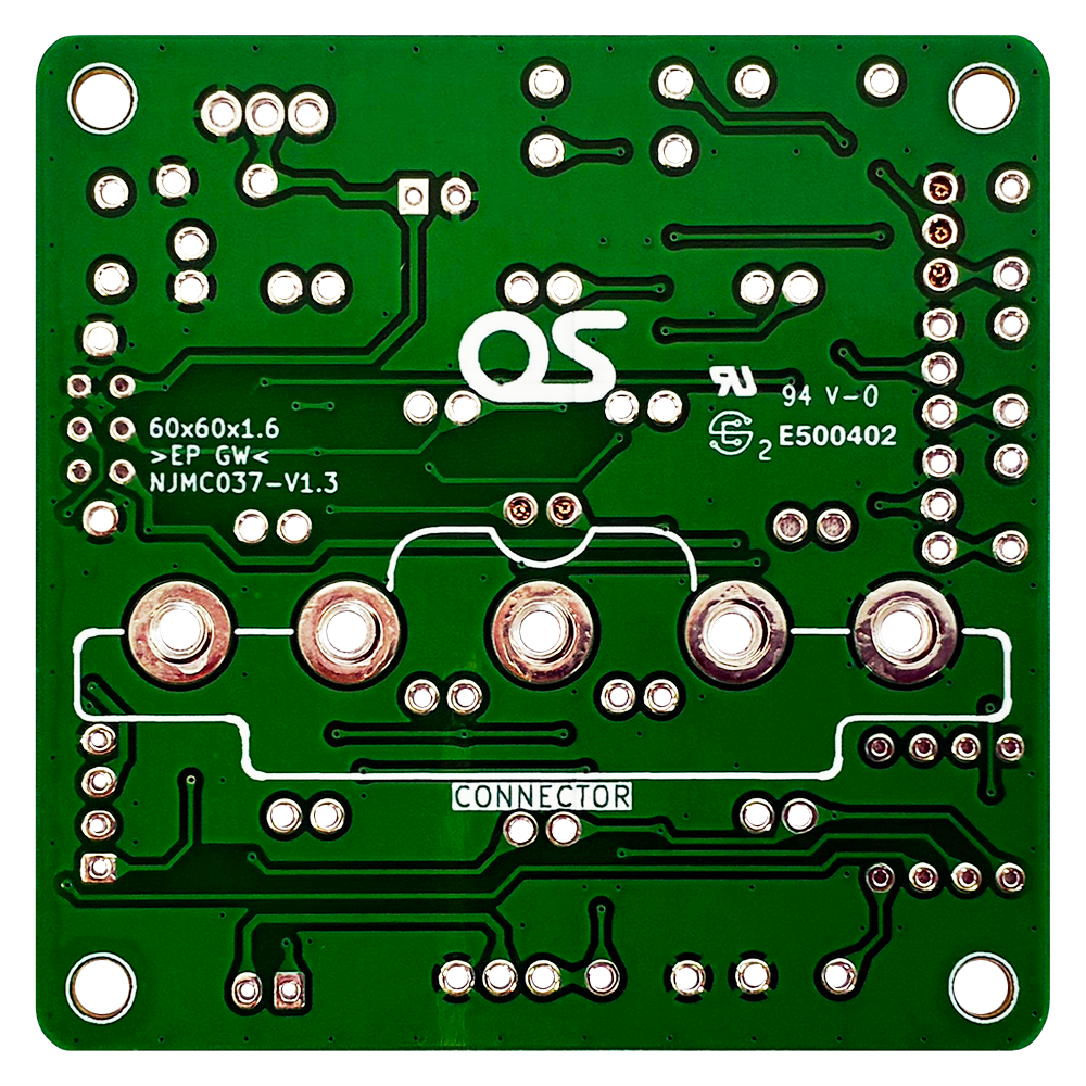 K-01　micro:bit