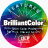 BrilliantColor