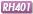 RH401