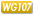 WG107