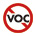 VOC