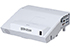 MC-AW3005J