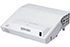 MC-TW3506J