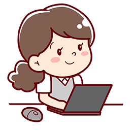 イーサネット