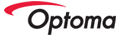 オプトマ