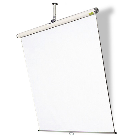 KK-R／KA-R｜生産終了品｜手動スクリーン｜スクリーン｜製品情報｜オーエス