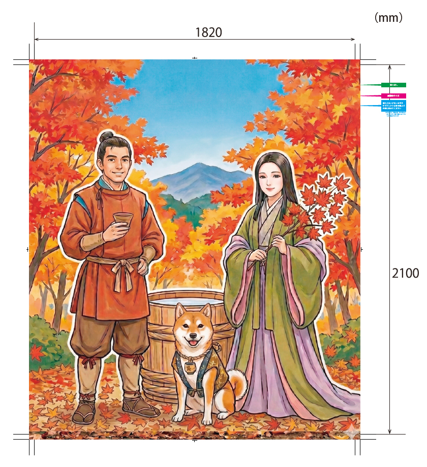 版下