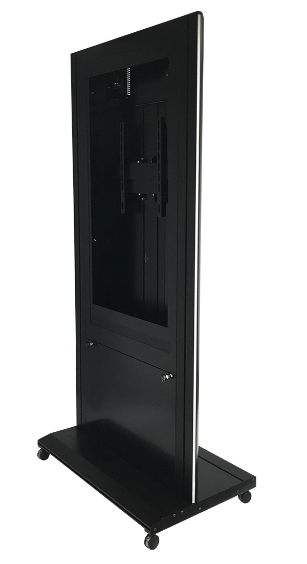 MID-55CKV1|ディスプレイ筐体(ハウジング)|製品情報|オーエス MID-55CKV1|ディスプレイ筐体(ハウジング)|製品情報|オーエス