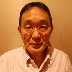 プロジェクターを使ったソリューション