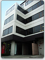 導入事例