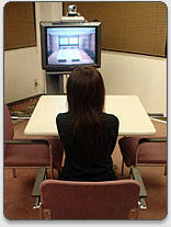 導入事例